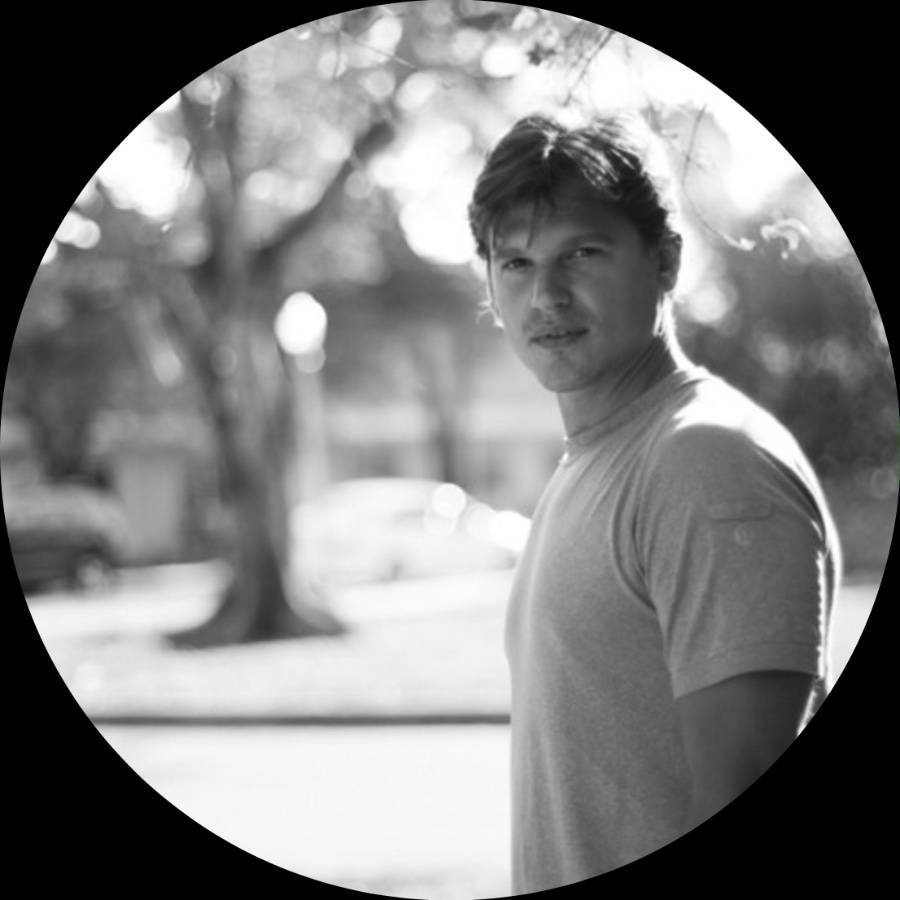 John — Conscious Code